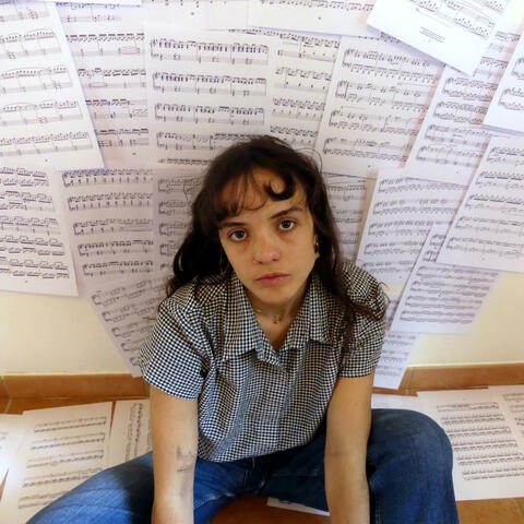 Music class