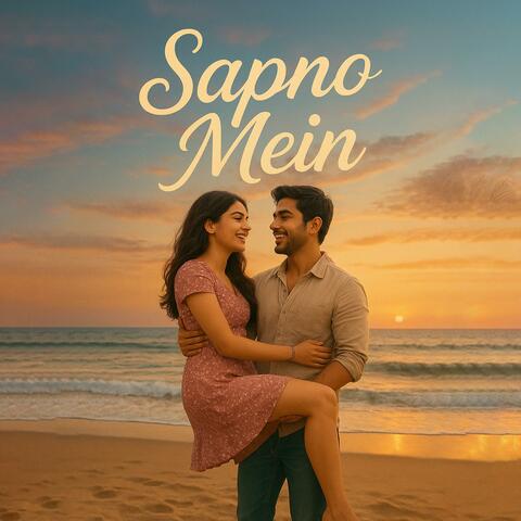 Sapno Mein
