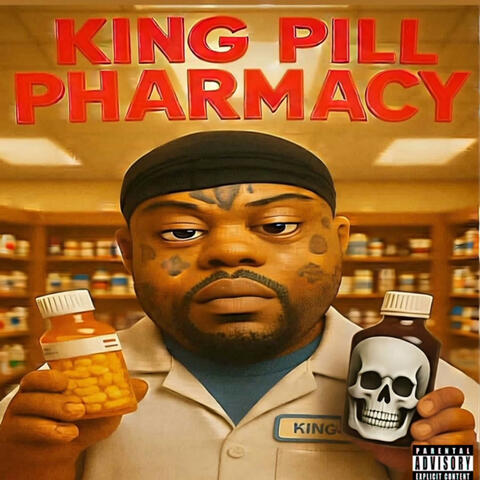PHARMACY