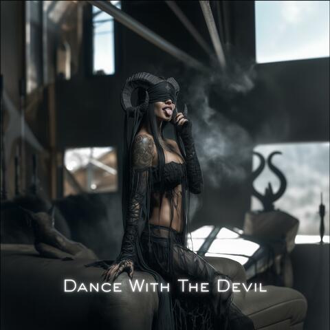 Dance With The Devil