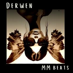 Derwen