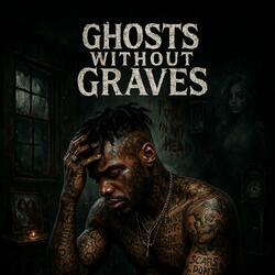 Haunted