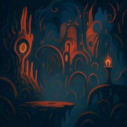 Shermashakra (Instrumental Version)