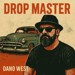 Drop Master