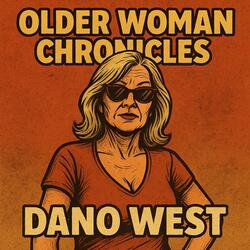 Older Women Chronicles