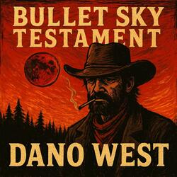 Bullet Sky Testament