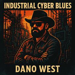 Industrial Cyber Blues