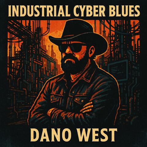 Industrial Cyber Blues
