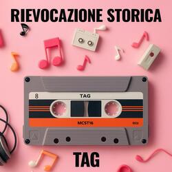 rievocazione storica