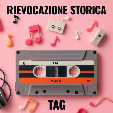 rievocazione storica