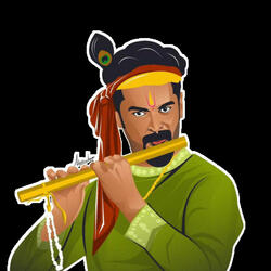 Dil Ruba