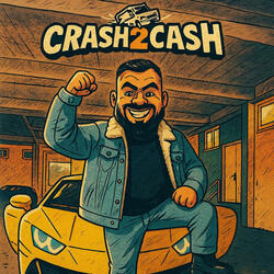 Crash2Cash