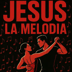 Yo soy el mejor del día