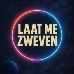Laat me Zweven