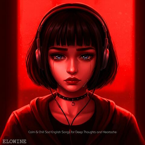 Calm Soul & Chill Sad English Songs for Deep Thoughts and Heartache