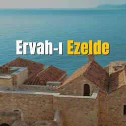 Ervah-ı Ezelde - Psychedelic Anatolian House