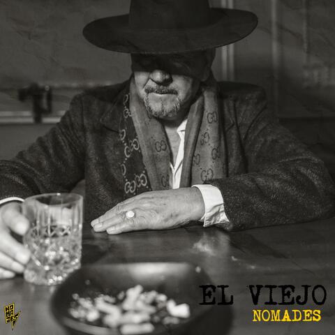 El viejo