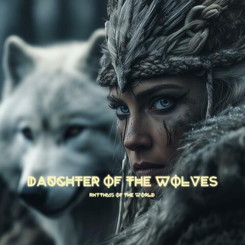 Daughter of the Wolves