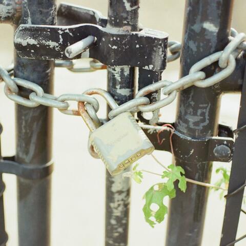 Intertwine