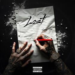 When Stars Speak (feat. Jules Dusk)