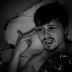 Jos tänään tuntuu pahalta