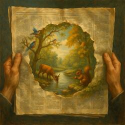 The World Minus News