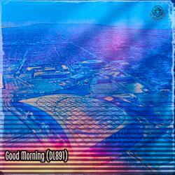 Good Morning (DL891)