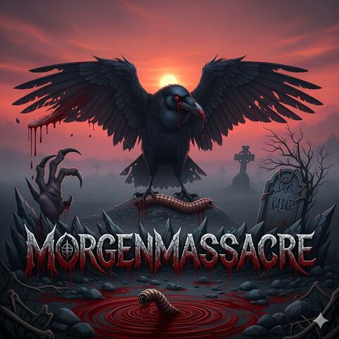 MORGENMASACRE