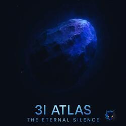 3I Atlas, The Eternal Silence