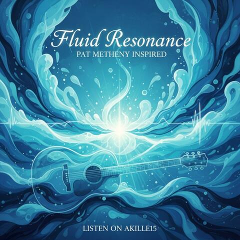 Fluid Resonance