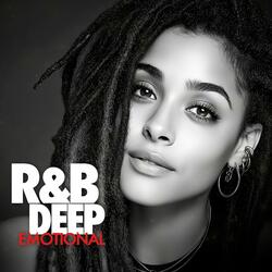 Moonlit Satin (Soft Intimacy _ This Side)