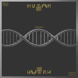Stop Time Pulse (STP)