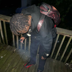 shaq to da kobe (feat. gabbana4)