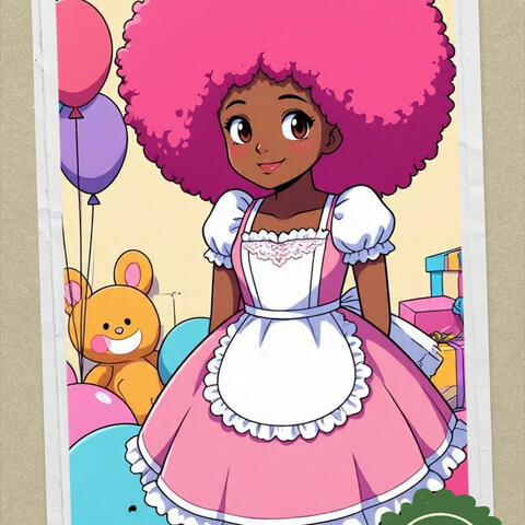 Simulation room/Houdini