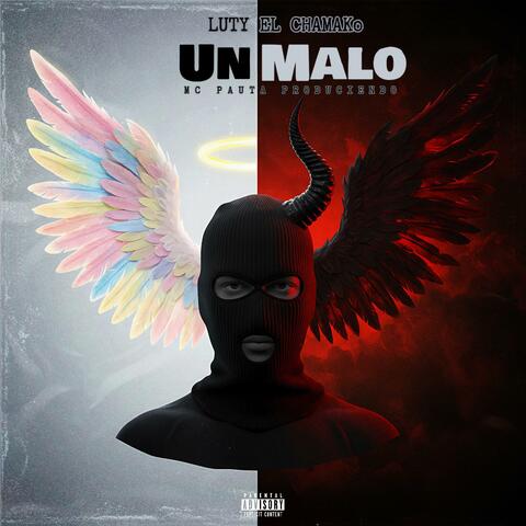 Un Malo