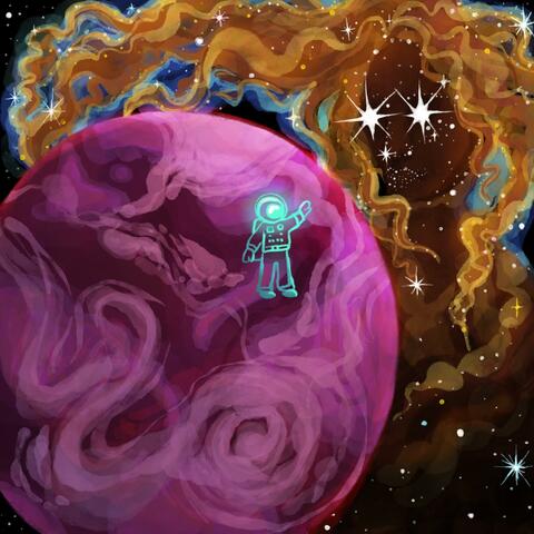 Observing Stardust