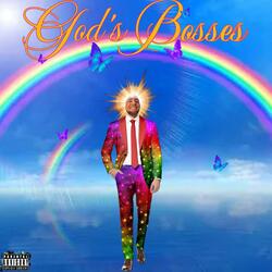 God's Bosses