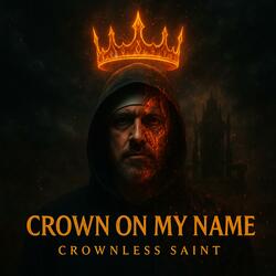 Crown On My Name