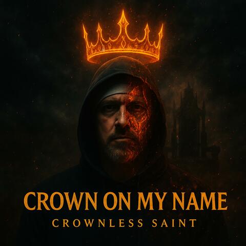 Crown On My Name