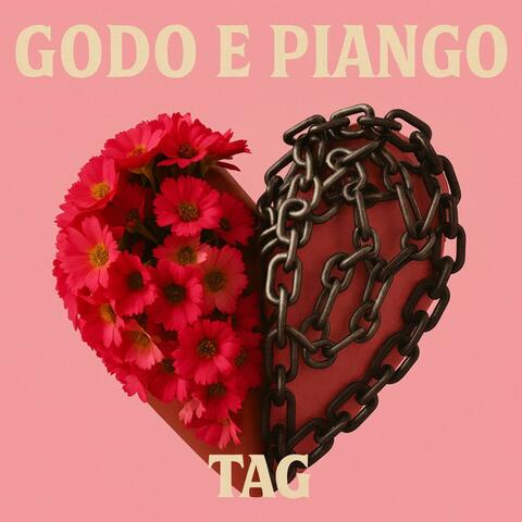 godo e piango