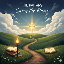 Carry the Flame