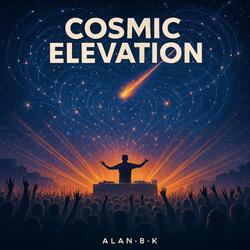 Cosmic Elevation