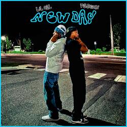 New Day (feat. TGBENJI)