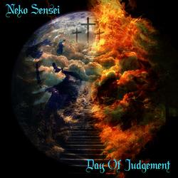 Day Of Judgement
