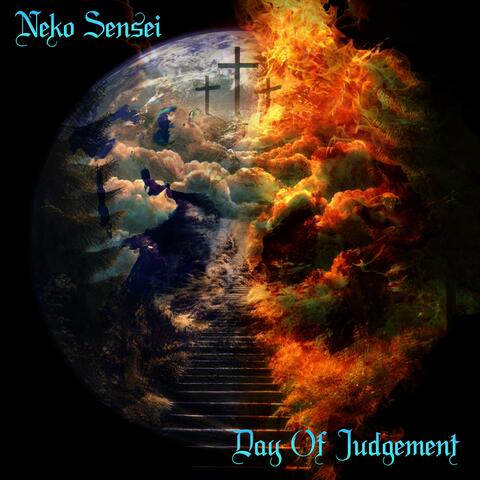 Day Of Judgement
