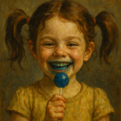 Sucker for a Good Melody