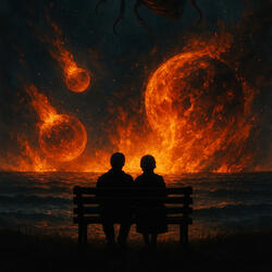 Dokle God Sjedim Blizu Tebe