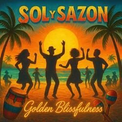 Sol y Sazon (Version Original)