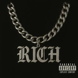 RICH