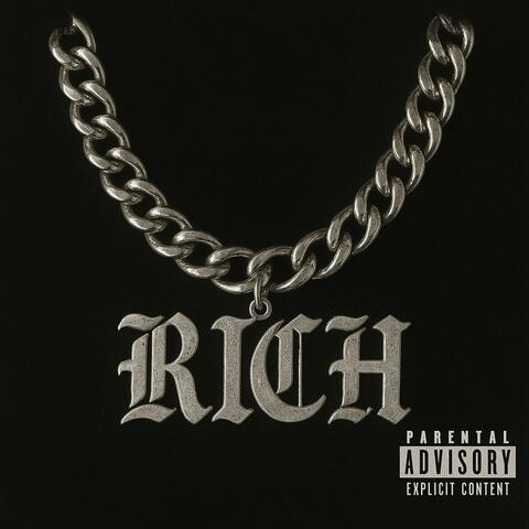RICH